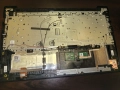 Lenovo V15 G4 AMN клавиатура  ОРИГИНАЛНА (КОД 10), снимка 6
