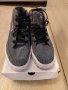 Сникърси FILA Sandblast R Md Wmn 1011378.25Y Сив Цвят: Сив, снимка 4