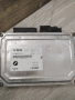 Модул валветроник BMW E46 2.0 i 143 , 7516809, снимка 2