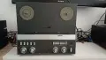 REVOX A77 MK4  2-писти , снимка 1