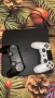 playstation 4 , снимка 2