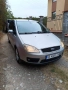 Ford Focus C-Max Chia, снимка 2