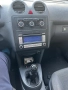 VW Caddy 1.6 TDI, снимка 8