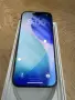 Iphone 15 PRO 128GB, снимка 4
