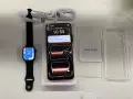 Реплика iPhone 17 Pro Max 22GB RAM / 2TB / Android 15 + Smart Watch, снимка 12