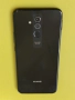 Huawei Mate 20 Lite Dual Sim 64GB + 4GB RAM, снимка 2