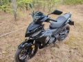 Malaguti Spectre GP 125i, снимка 5