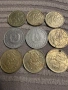 Български монети , снимка 8