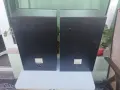 Tcn 10 инча ,,,,,,, снимка 5