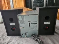 Стерео уредба с тонколони Sony, снимка 9