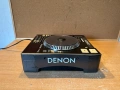 професионален DJ CD/MP3 плейър "Denon DN-S3000", снимка 7