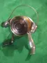 Макара Shimano Exage 2500 RCDH, снимка 3