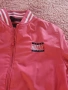 Дамско яке Tommy Hilfiger, снимка 2