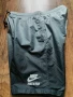 nike - страхотни мъжки панталони М, снимка 4