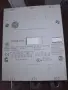 Контактор CK85BA300, снимка 14