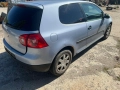 VW Golf 5 1.4i 2005г. На Части, снимка 4