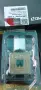 AMD Ryzen 5 3600, снимка 3