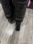 Ролери Roces Orlando Black Pink 36-40, снимка 3