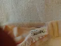Марков сутиен 85 DD, снимка 3