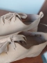 Clarks & Wolkmaxx, N38, 36лв/99лв, снимка 11