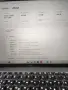 The Lenovo ThinkPad T14 Gen 6 model (with part number 21QG0021BM), снимка 4