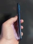 Huawei P30 Lite, снимка 6