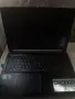 Геймърски лаптоп Acer aspire A715-72G , снимка 2