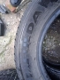 205 60 16 FULDA 4броя зимни дот 2020г , снимка 6