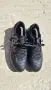 стоножки nike tiempo 44, снимка 4