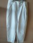 Дамски летен панталон, снимка 6