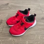 Nike - детски маратонки , снимка 2