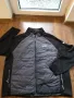 Regatta Farway II Hybrid Jacket - страхотно мъжко яке 3ХЛ , снимка 4