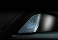 OEM Решетки Bowers and Wilkins BMW G11/12, снимка 2