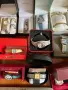 Продавам дамски часовници ROYAL,РULSAR, Anne klein,Annex,Rotary,Seiko,Accurist, Oris,Sekonda,, снимка 14