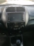Toyota Rav4 , снимка 7