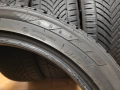 225/45/19 Rotalla / всесезонни гуми, снимка 10