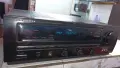 MARANTZ- 74PM490/02B, снимка 3