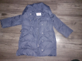 Зимно яке/ момиче 3 год., снимка 1