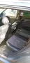 mercedes e класа 320 CDI на части, снимка 5