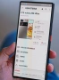 Nubia Z60 Ultra, снимка 10