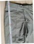 Parushev ,нов официален мъжки панталон, снимка 4