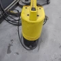 Водоструйка Karcher 400, снимка 2