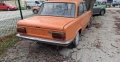 FIAT 125p FSO, снимка 2