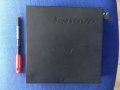 PC Lenovo ThinkCentre M93P Tiny, снимка 2
