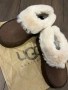 Нови UGG обувки пантофи 37 номер , снимка 8