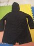 ''Hugo Boss Orange''оригинално дамско яке,парка 2ХЛ размер, снимка 9