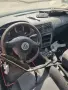 1.6.FSI GOLF на части, снимка 9