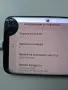 Samsung galaxy s8+, снимка 7