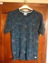 Бутикова тениска Hailys Men L размер., снимка 3
