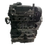 Двигател BKD 2000 Seat Altea 2004-2015 ID: 157629, снимка 3
